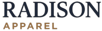 radisonapparel.com